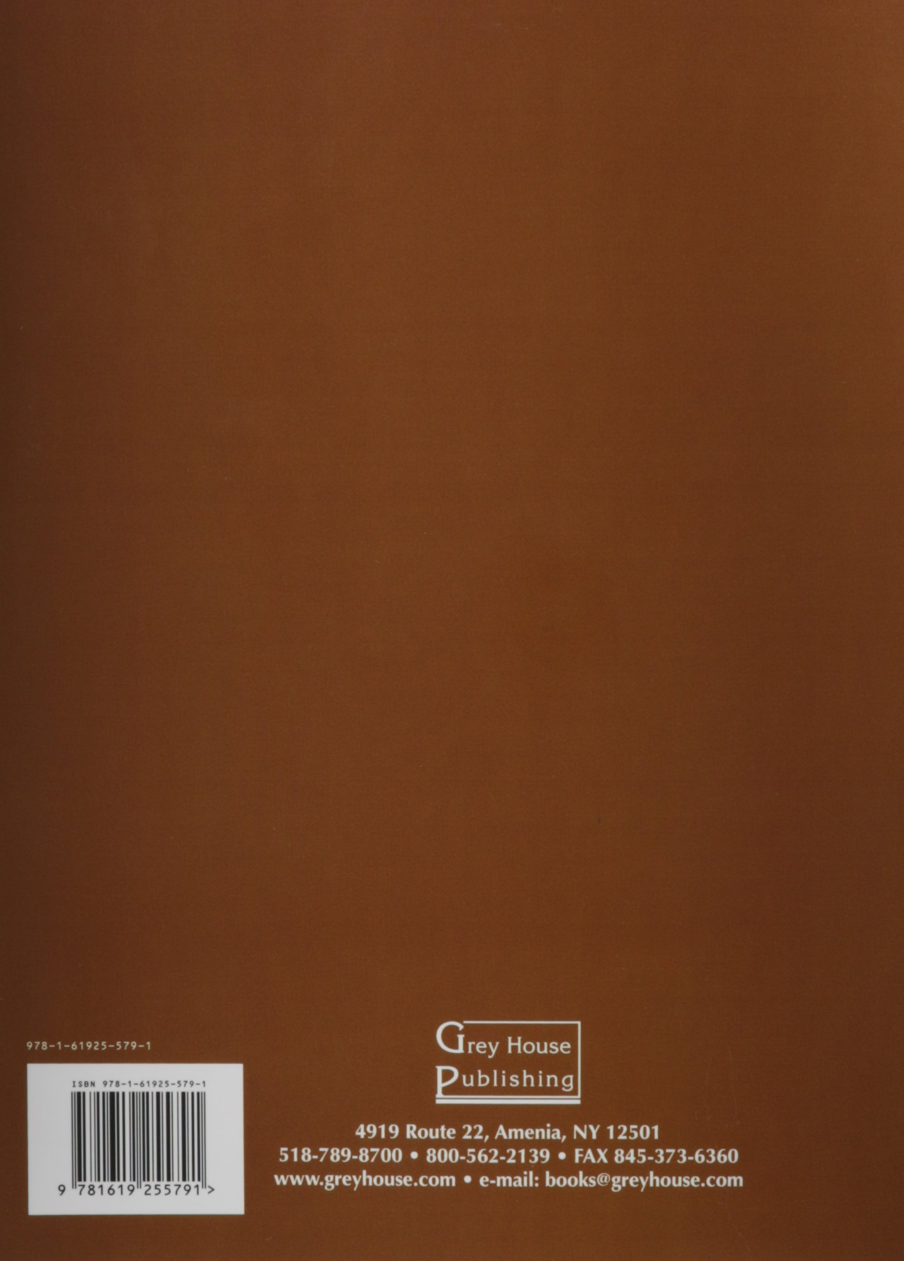Weiss Ratings Guide to Banks, Fall 2015