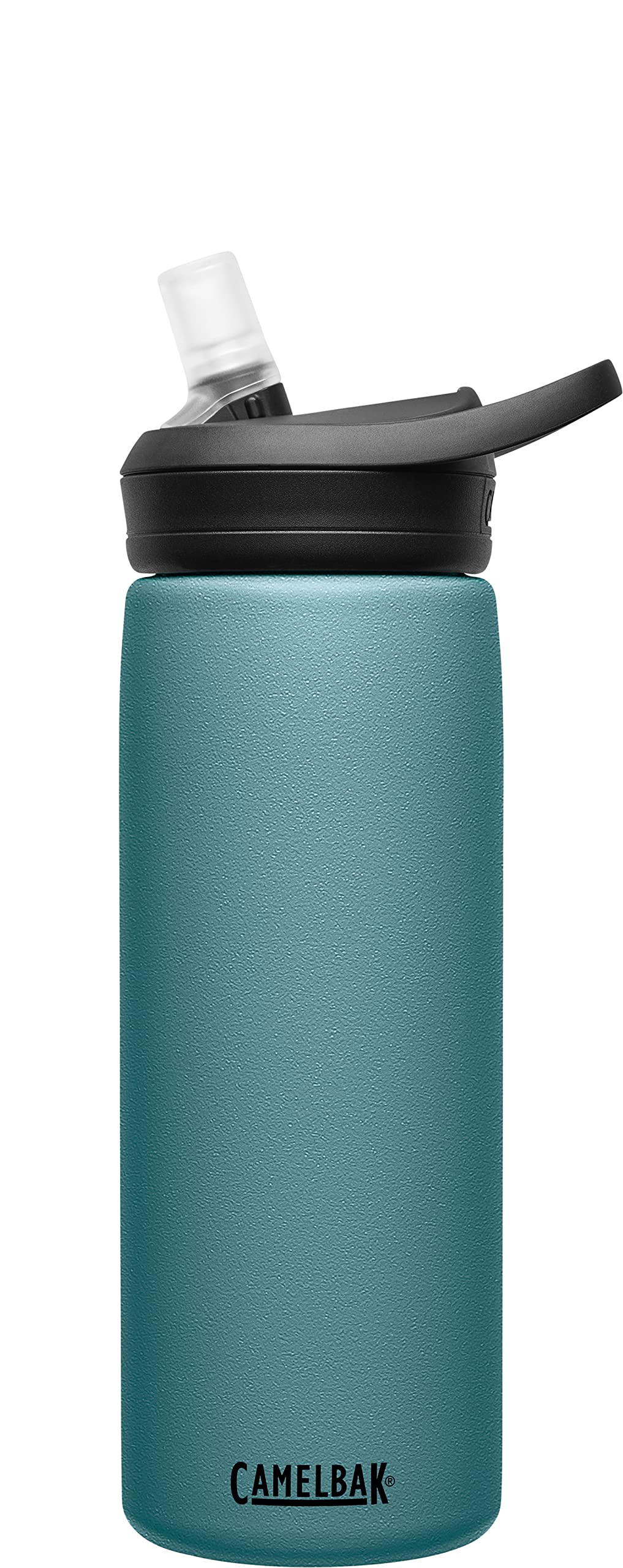 CamelBakEddy+ 20oz, VSS, Lagoon