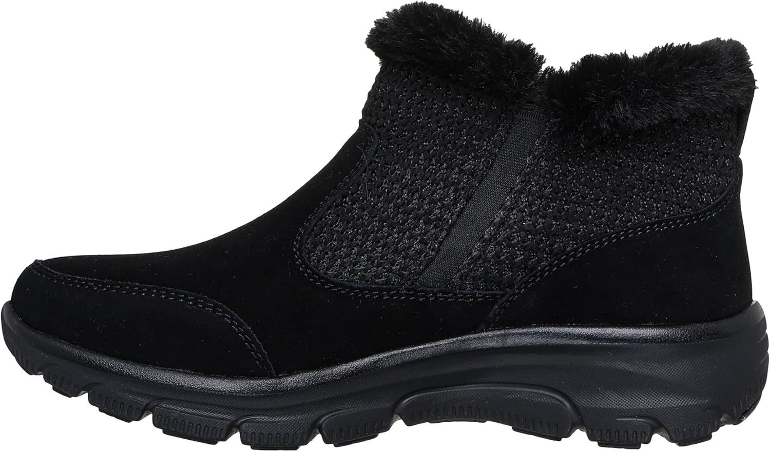 Skechers Women's EASY GOING - GENTLE FALL - Image 5
