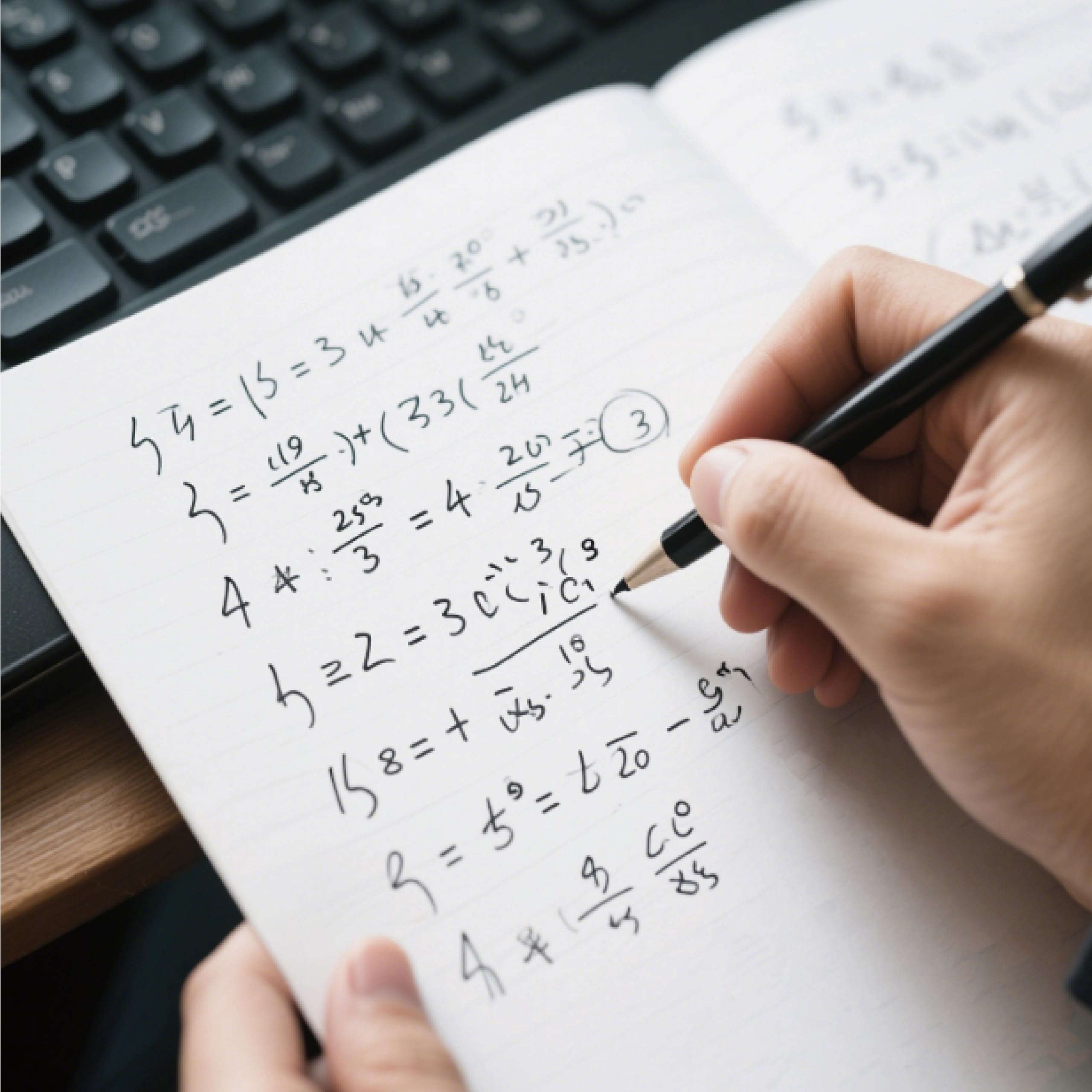 3 X A7 Rigido Notebook - Bloc Notes Giornale Agenda Scrittura - Foto 9