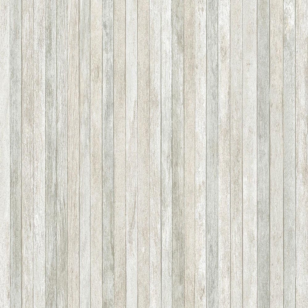 Norwall LL36236 Scrapwood Wallpaper