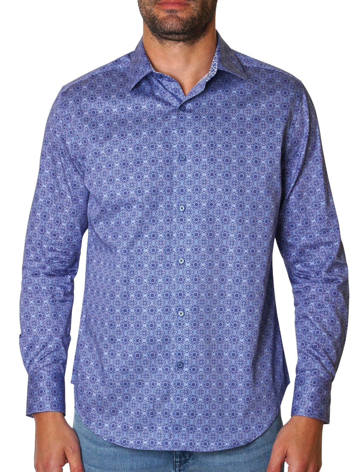 Amazon.com: Robert Graham Men
