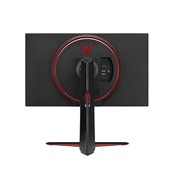 【美品】LG UltraGear 27GP750-B / FHD / 240Hz Amazon.com: LG 27GP750-B 27” Ultragear FHD (1920 x 1080) IPS