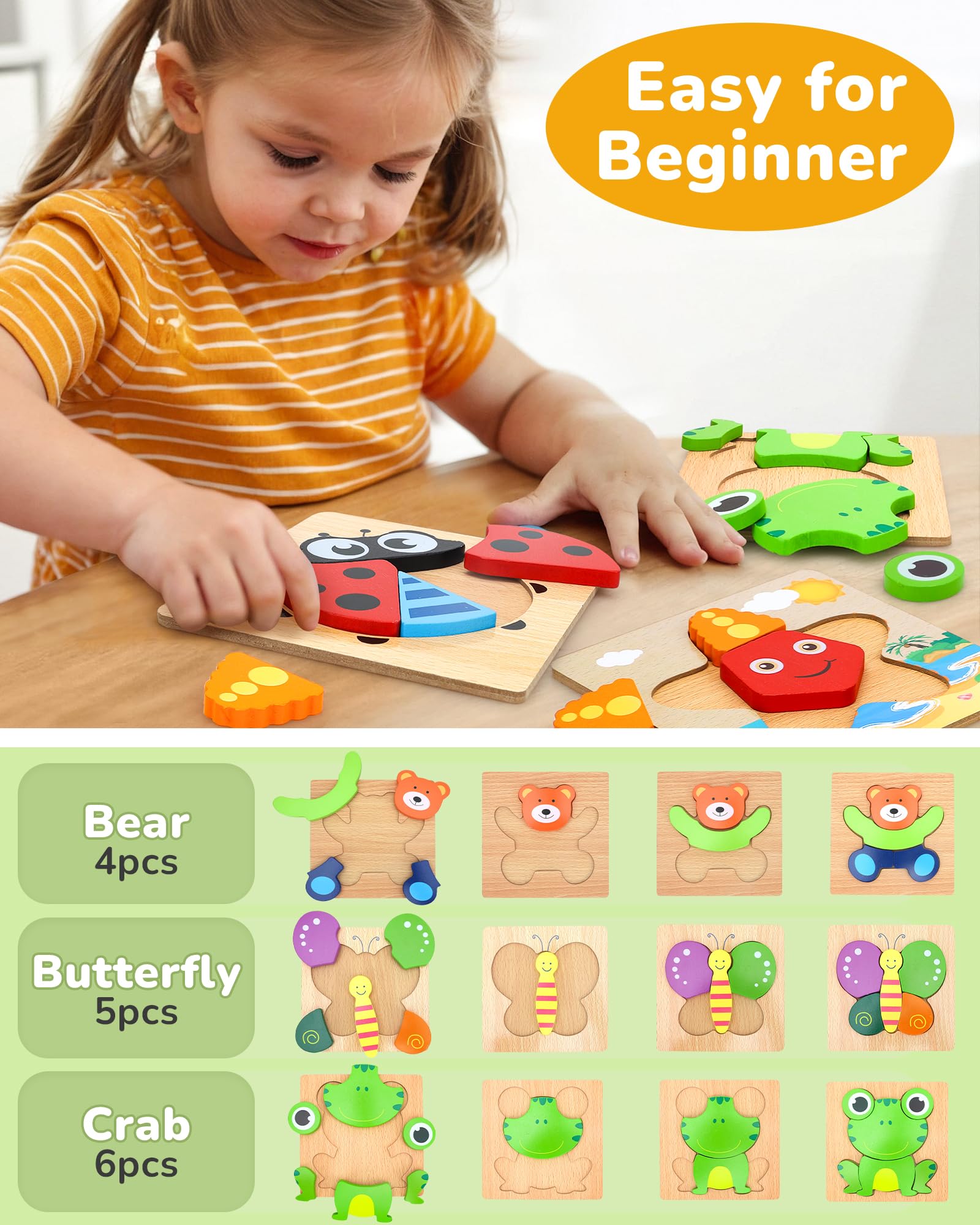 yunn⭐︎kids LIFE yunn⭐︎kids LIFE YUNYI Kids Camera 1080p HD Digital Camera