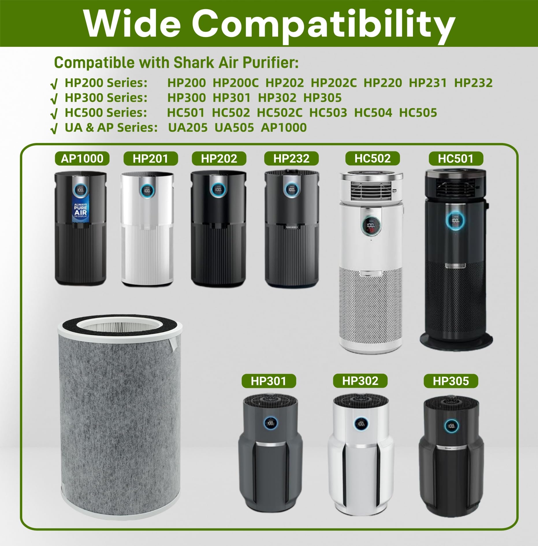 https://m.media-amazon.com/images/I/81ybe8AL4tL.jpg