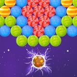Alfha Games