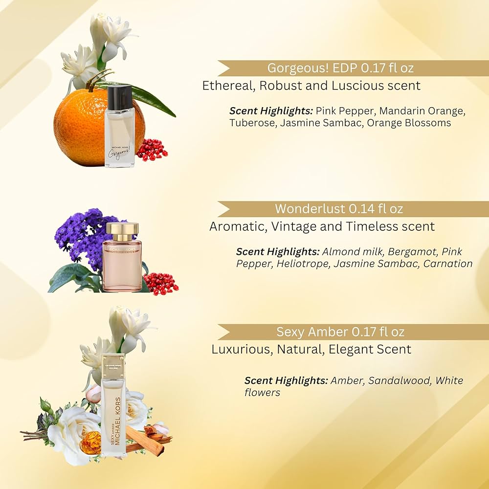 Perfume ポスターセット(約40枚) Perfume ポスターセット(約40枚)