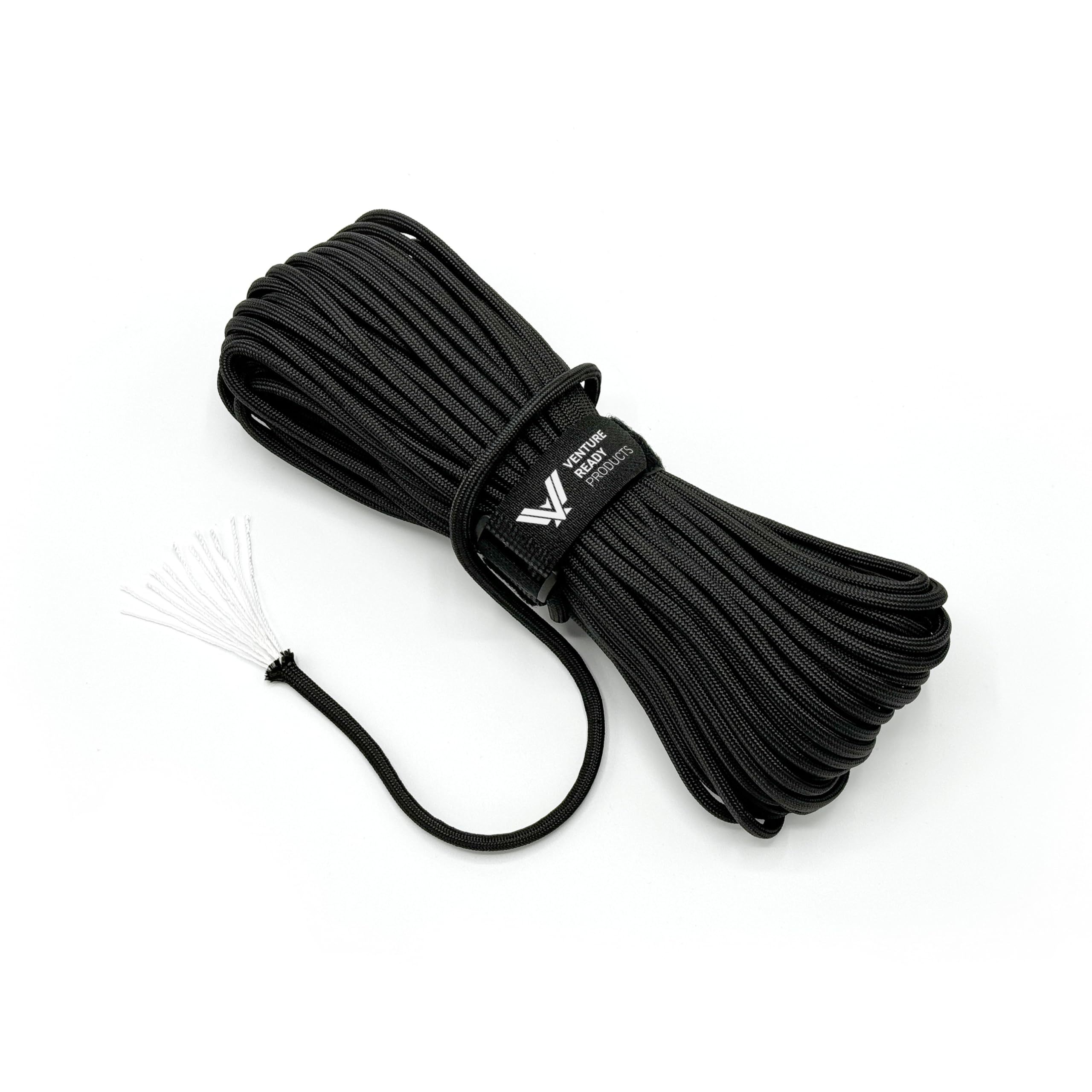 750 Paracord (100ft)