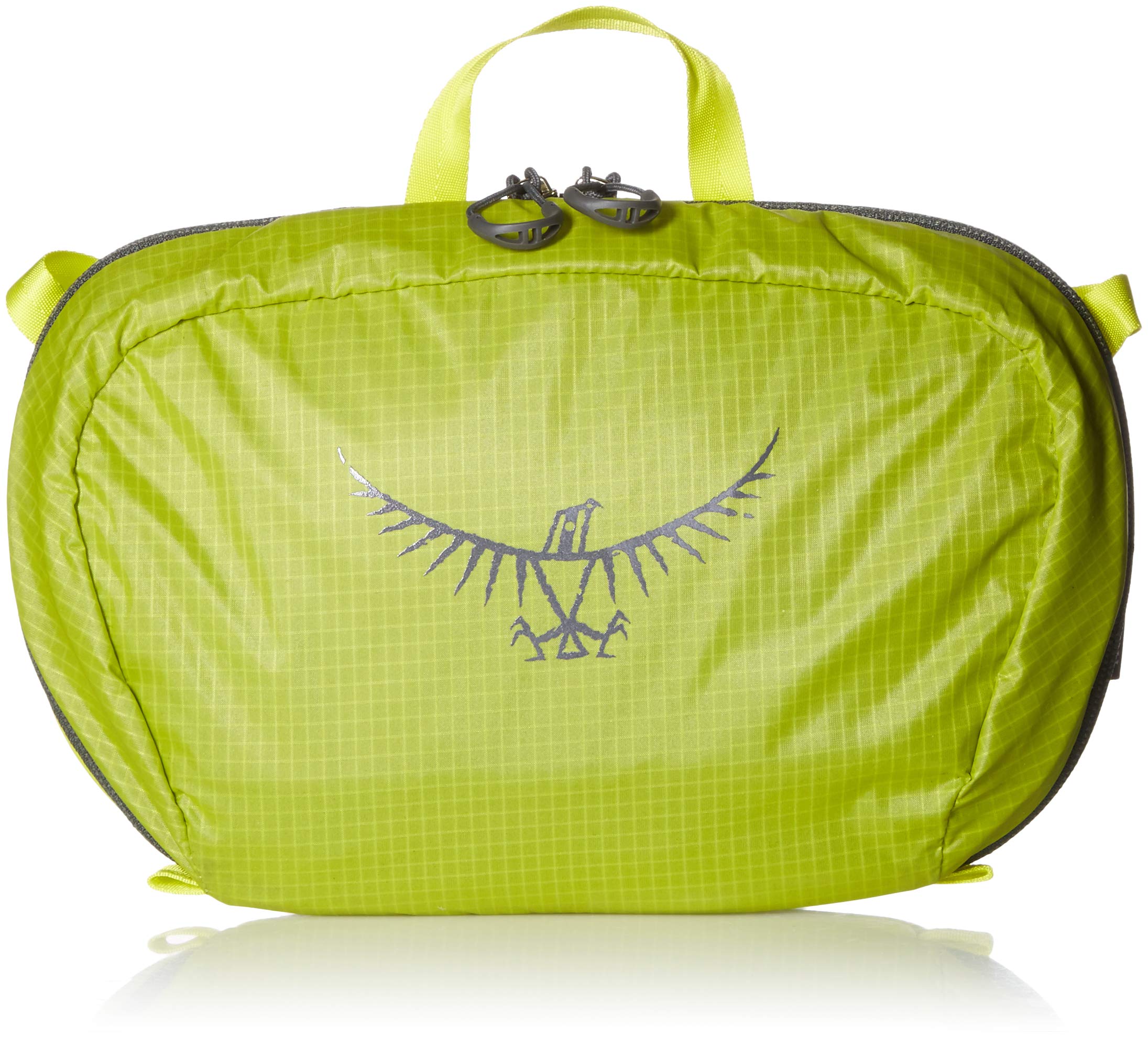 osprey toiletry bag