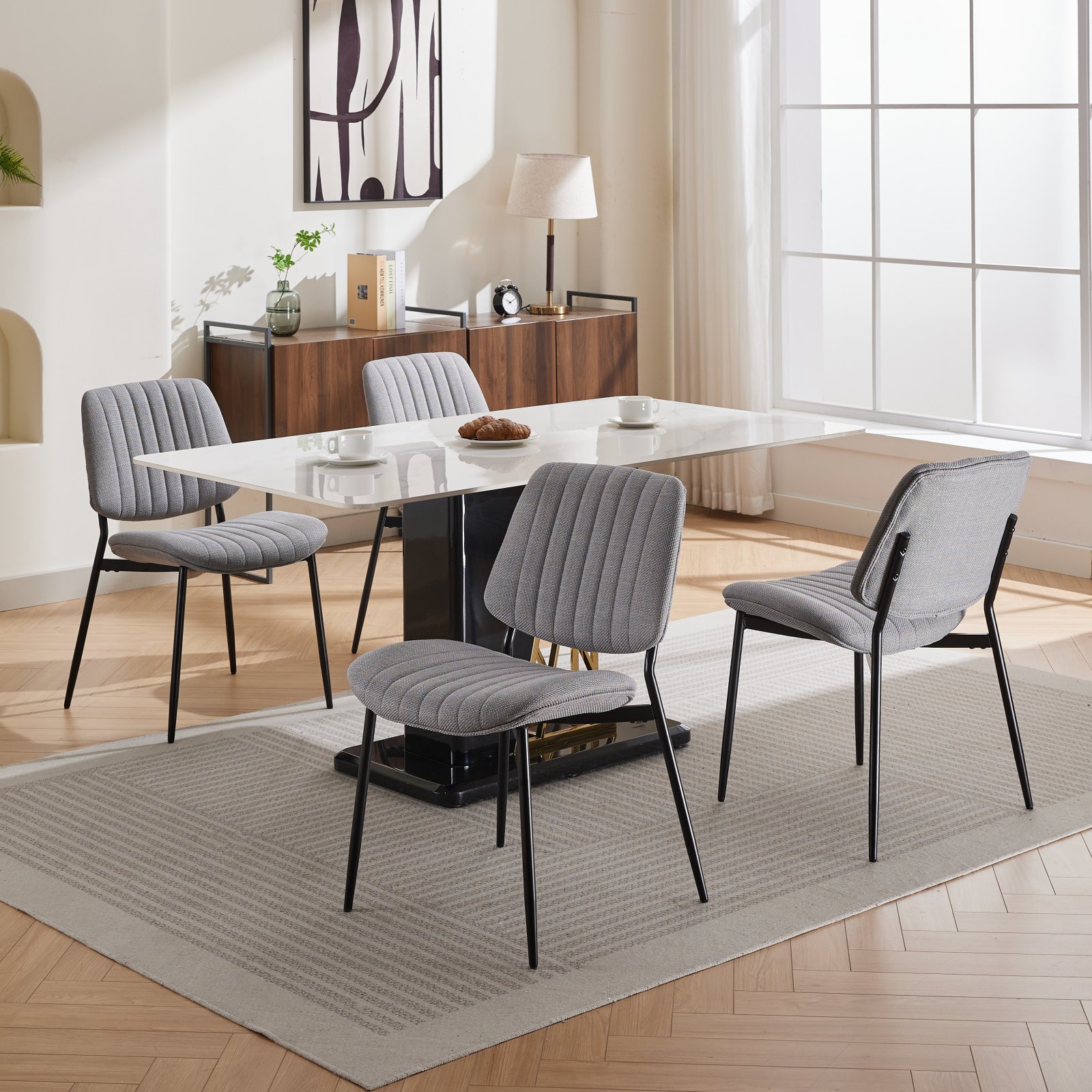 81ybj9hKoFL.jpg