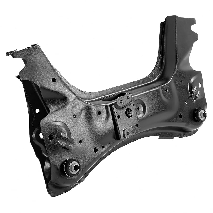 mamaページ Amazon.com: BALOCEO Front Suspension Subframe Crossmember