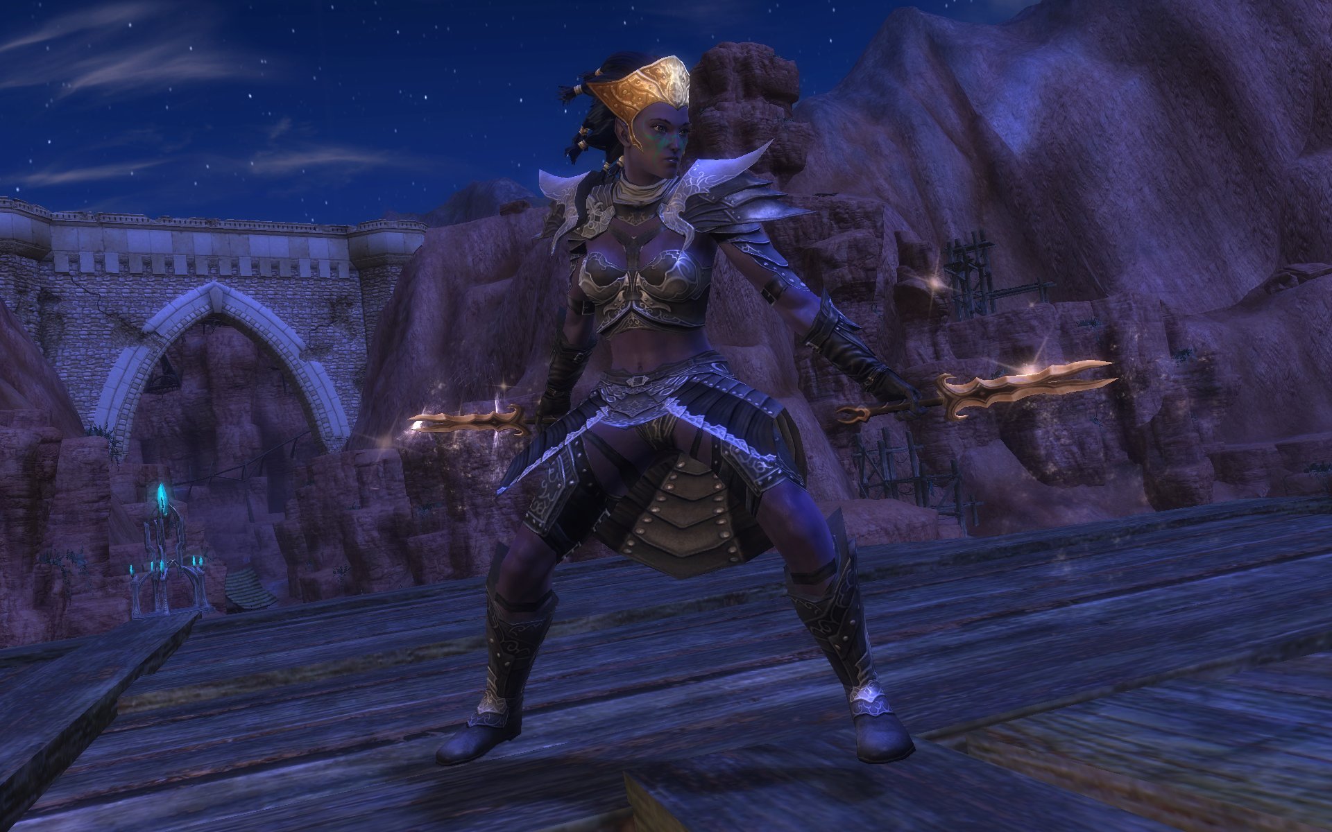 Amazon.co.jp: Rift (PC) (輸入版) : ゲーム