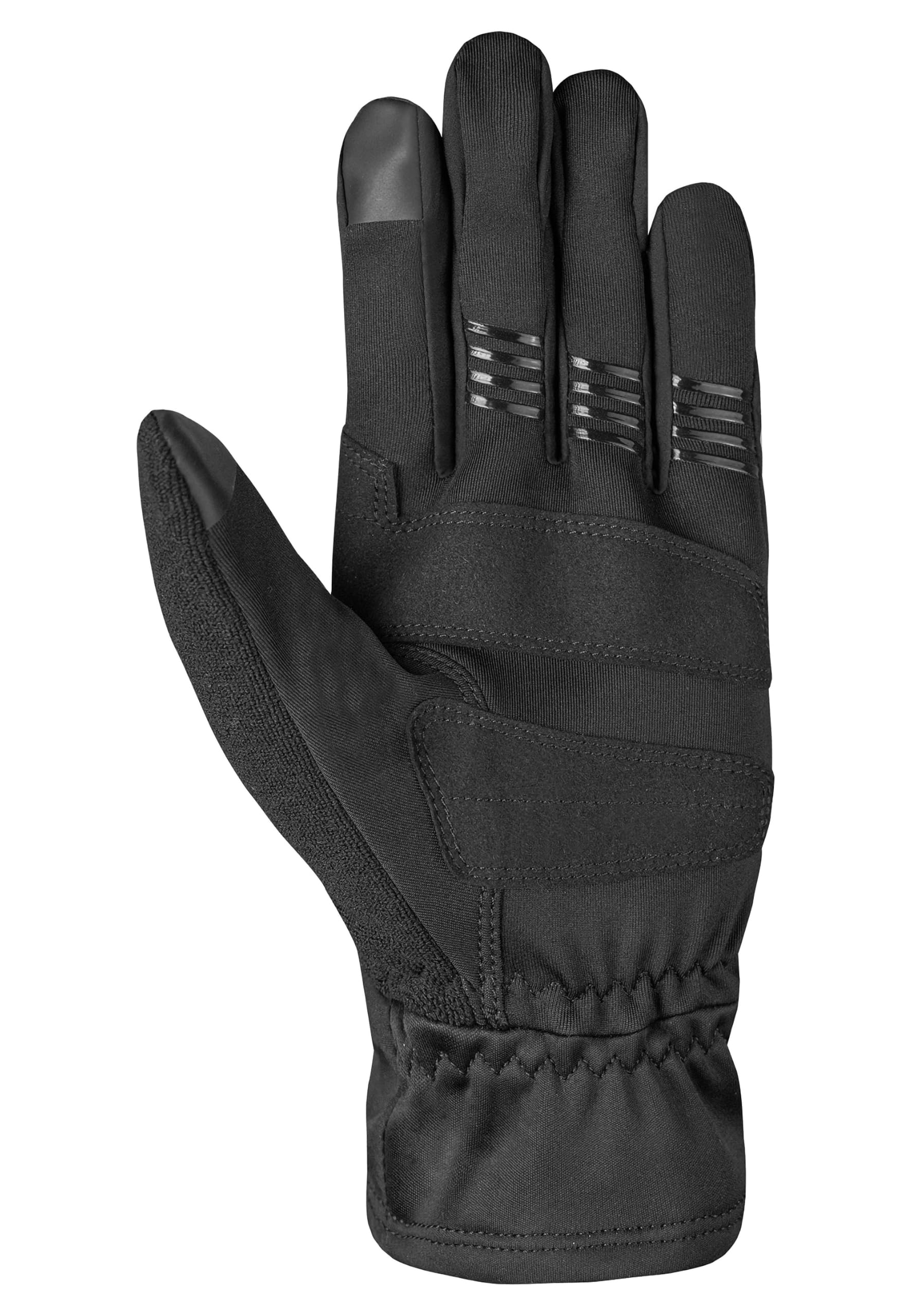 Reusch Reusch Flexcontrol Windstopper® By Gore-Tex Labs®_6620142 - Guanti Unisex Adulto