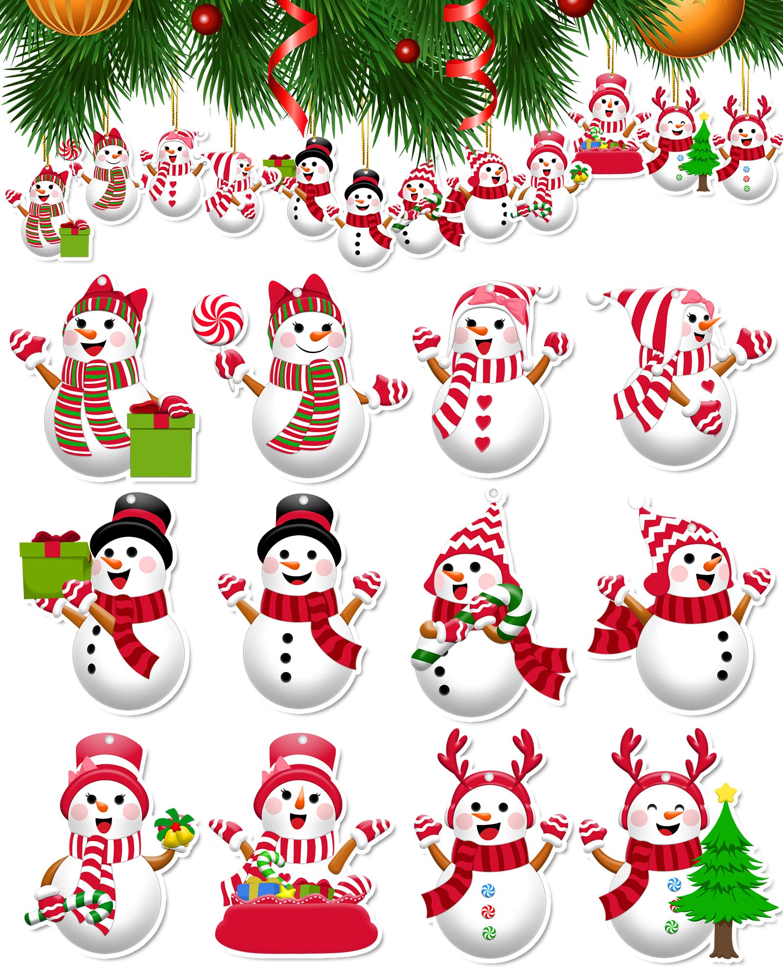 Photo 1 of 19 ASSORTED HOLIDAY/SEASONAL BUNDLE