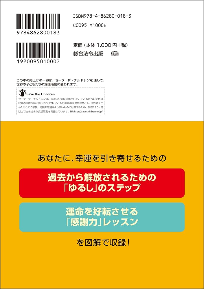 ドカン！と一瞬で黄金色の人生に変わりだす鏡の法則。 DVD】「ドカン！と一瞬で黄金色の人生に変わりだす鏡の法則