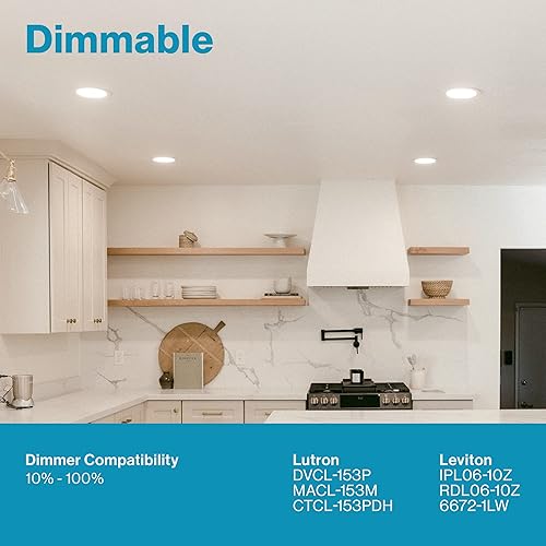 Miniatura 4 de Paquetes de bombillas de luz BR30