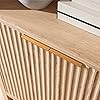 Product Photo 9