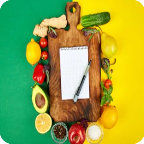 Good Vegetarian Meals