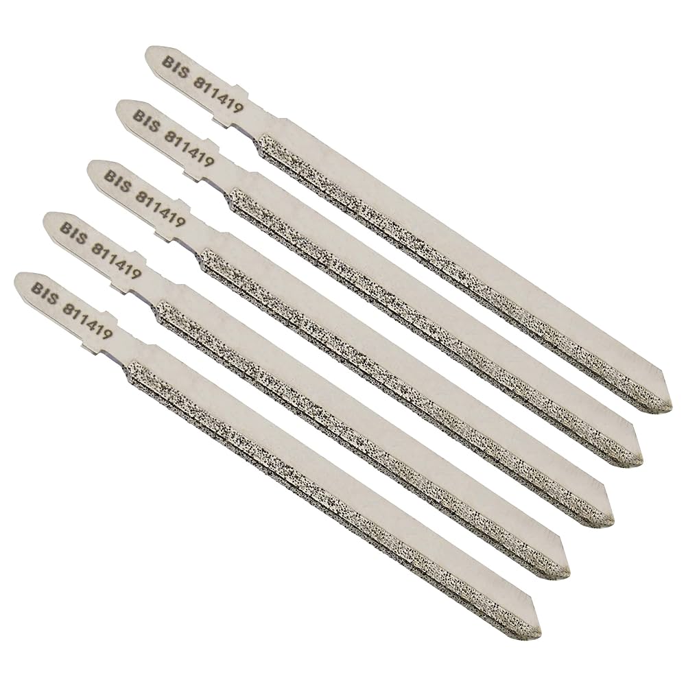 【大掃除品】BiSH THE BEST 71nFhl5mcXL._UF350,350_QL50_.jpg