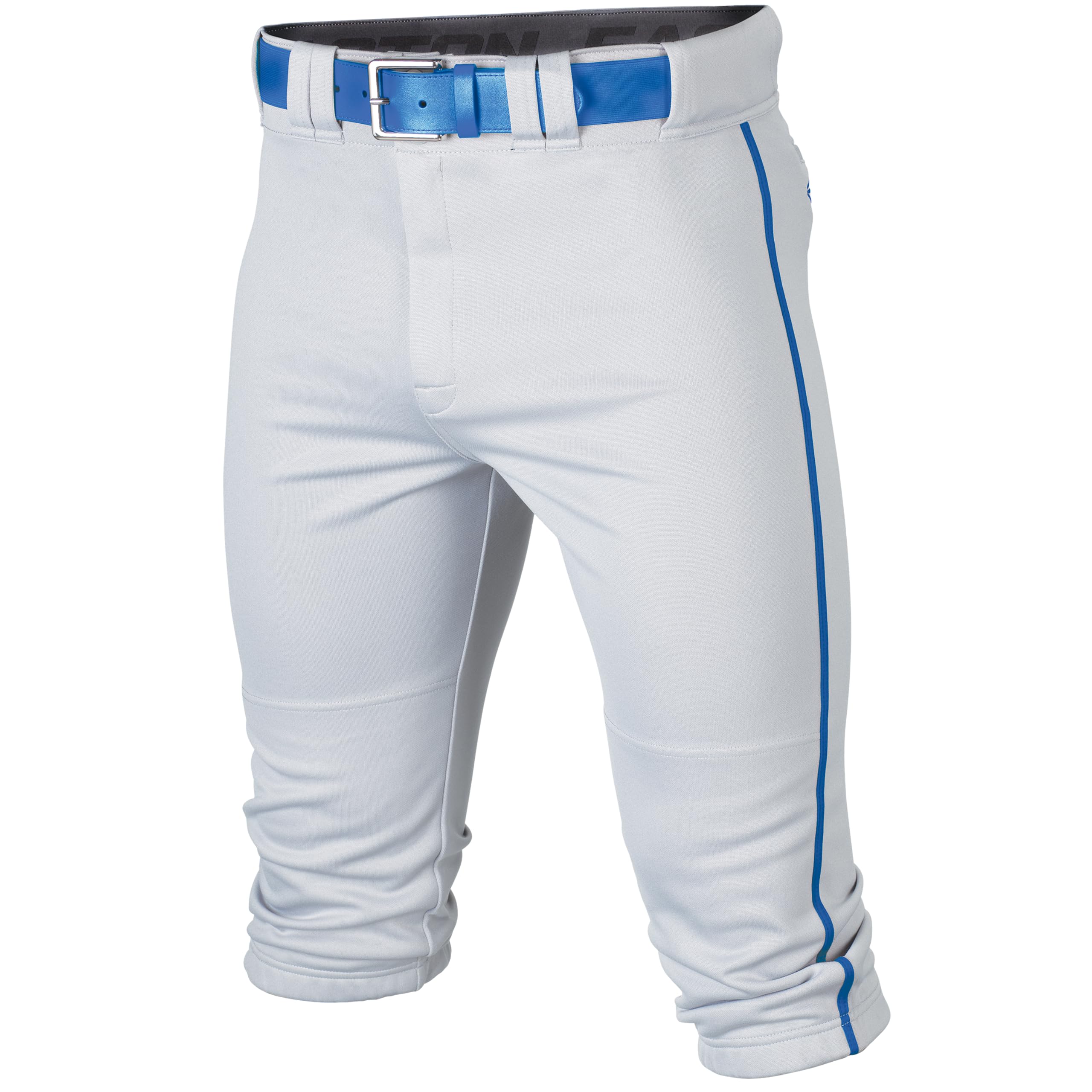 Pantalon De Baseball Easton Rival 2 Blanc - Taille Homme 29x31 (S), Neuf Avec Étiquettes