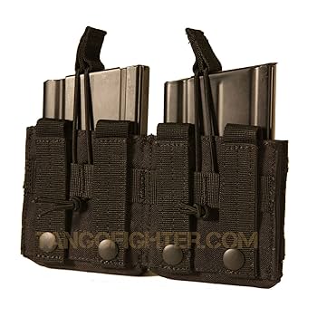 C-MAGポーチ　ブラック　EAGLE製　18日まで値下げ中 C-MAGポーチ ブラック EAGLE製 18日まで値下げ中 C-MAGポーチ