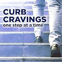 Vista 7 de Yaxa Basic Care - Goma de mascar con recubrimiento de nicotina polacrilex de 4 mg, sabor a menta helada, ayuda para dejar de fumar, 160