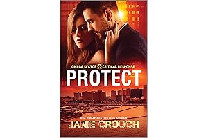 Protect SPF 30 Intense Advanced Day Cream: Revitalize and Defend Your Skin