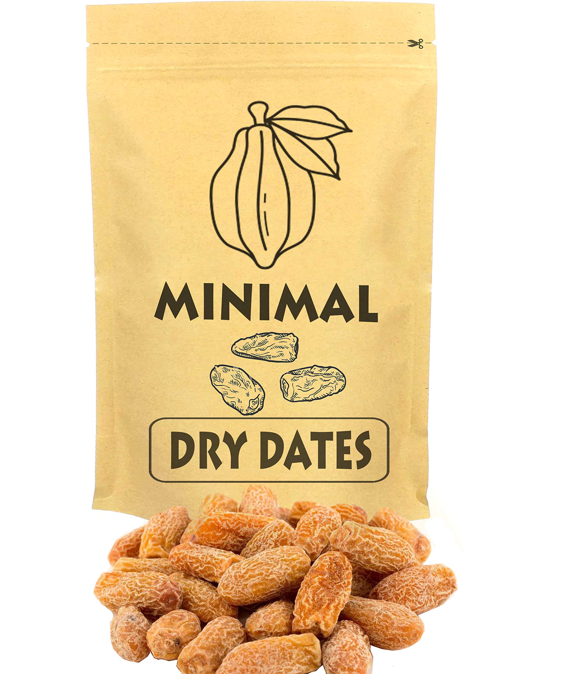 Minimal Dry Dates(Jumbo Dry Dates),1Kg (B08THW5Q32) Amazon Price History, Amazon Price Tracker