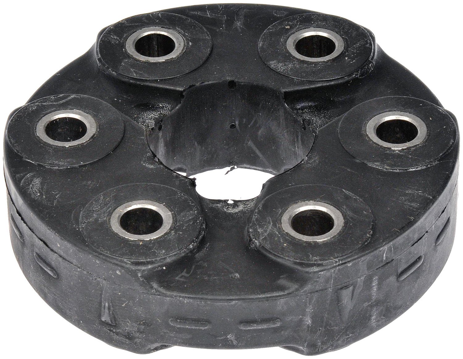 Accouplement de transmission Dorman 935-105 de remplacement d'origine - 4