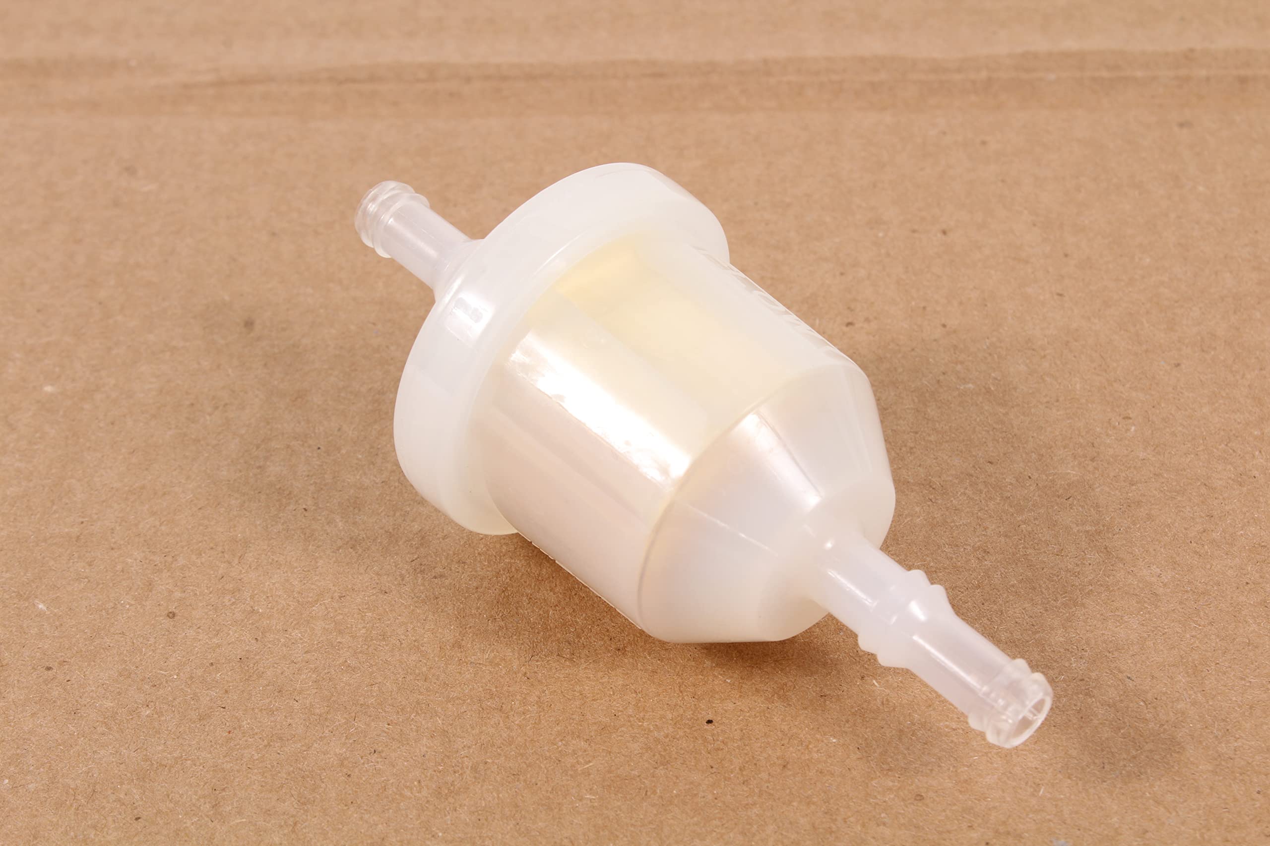 Amazon.com: Kohler 25-050-42-S Fuel Filter Genuine Original
