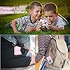 Product Photo 3