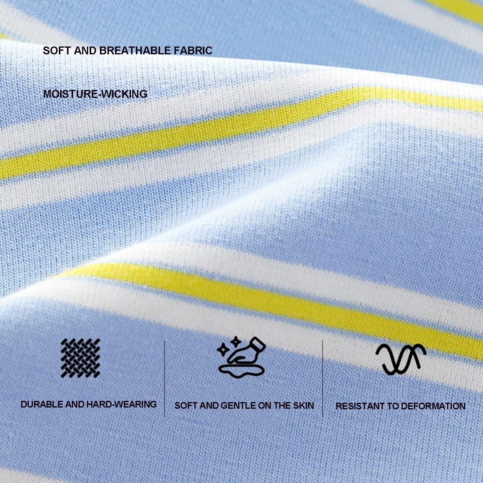 Conjunto Deportivo Verano Para Niño, Camiseta Manga Corta Y Pantalones Cortos, Traje Para Niños, Atlético Casual