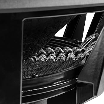 Amazon.com: NVX XCW151 15