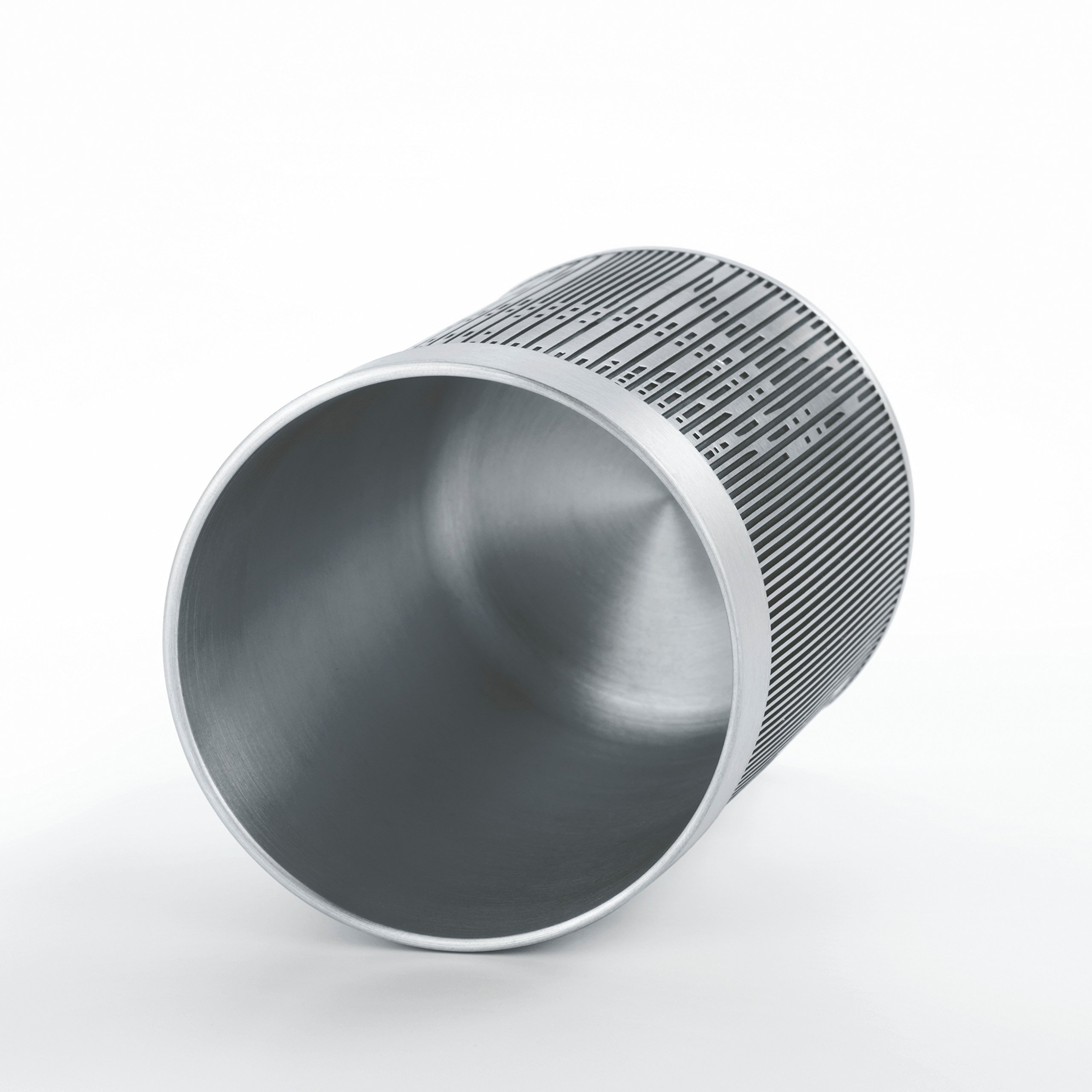 Amazon.co.jp: ROYAL SELANGOR スター・ウォーズ タンブラー 「ボバ