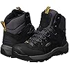 Product Photo 7