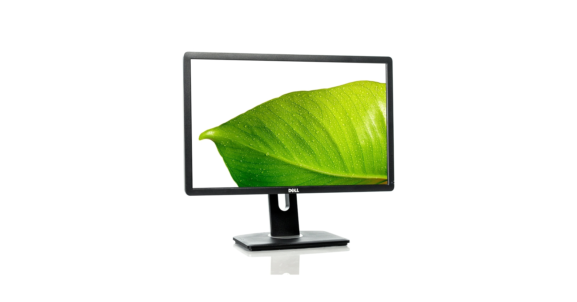 DELL - DELL U2312HM 23インチモニター Amazon.com: Dell UltraSharp U2312HM 23
