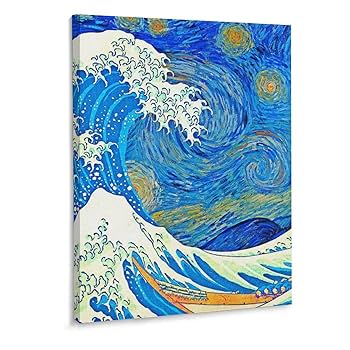 006｜インテリアアート 送料込 匿名配送 アートパネル アクリル 絵 Amazon.co.jp: ZFXFHDR(へ楽ーツ) 山の絵 玄関 木の雲の風景