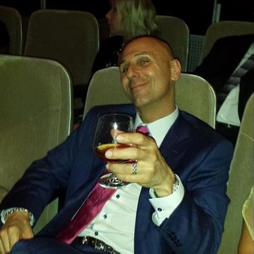 Health and Wealth - //medicalbooks.filipinodoctors.org