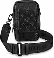 81yc2vp9F0L._AC_AC_SY200_QL15_.jpg 81yc2vp9F0L._AC_AC_SY200_QL15_.jpg