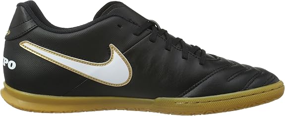 Nike Tiempo Legend 8 Elite FG | R-GOL.com - Football boots \u0026 equipment