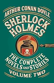 その他 Sherlock Holmes Volume II SEGA CD