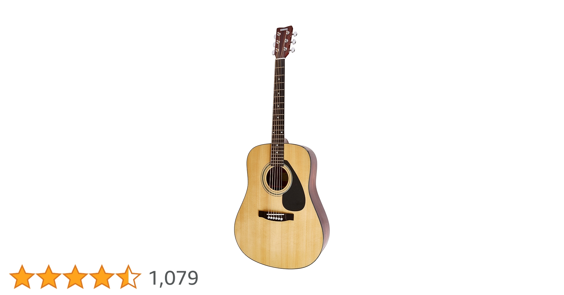 【YAMAHA】アコースティックギター apx60010set.jpg