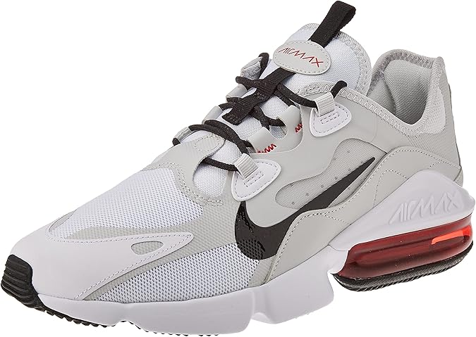 ◆日本未入荷◆NIKE◆NIKE AIR MAX INFINITY◆大人気◆ 81yc6-XxaJS._AC_SX675_.jpg