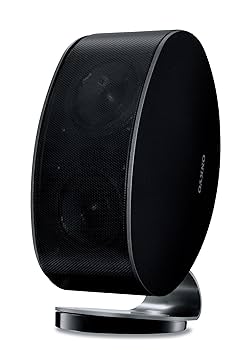 ONKYO 2.1chホームシアターパッケージ HTX-25HDX ONKYO オンキョー HTX-25HDX 2.1chホームシアターパッケージの
