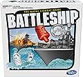 Hasbro Gaming Battleship with Planes Strategy B…