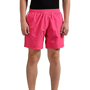 hugo boss seabream swim shorts