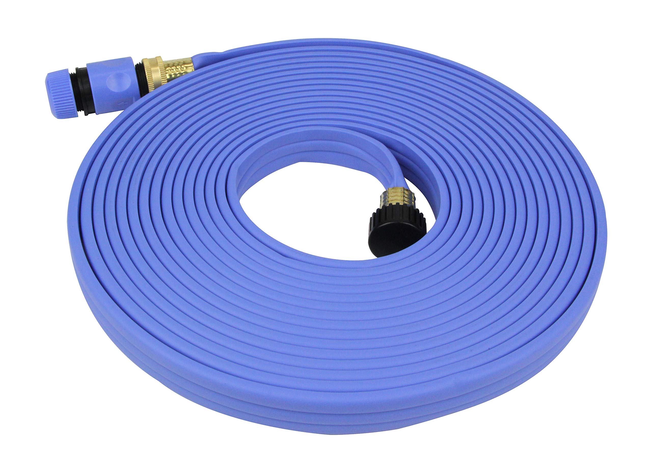 予備3 Amazon | セフティー3(Safety-3) スパイラルジェットノズル 散水