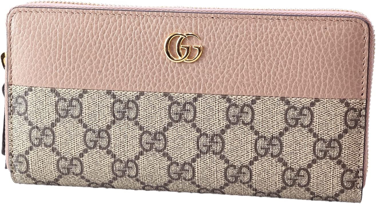 セツコサジテール　フィグ　さくらんぼ 2025年最新】Yahoo!オークション -セツコの中古品・新品・未使用品一覧