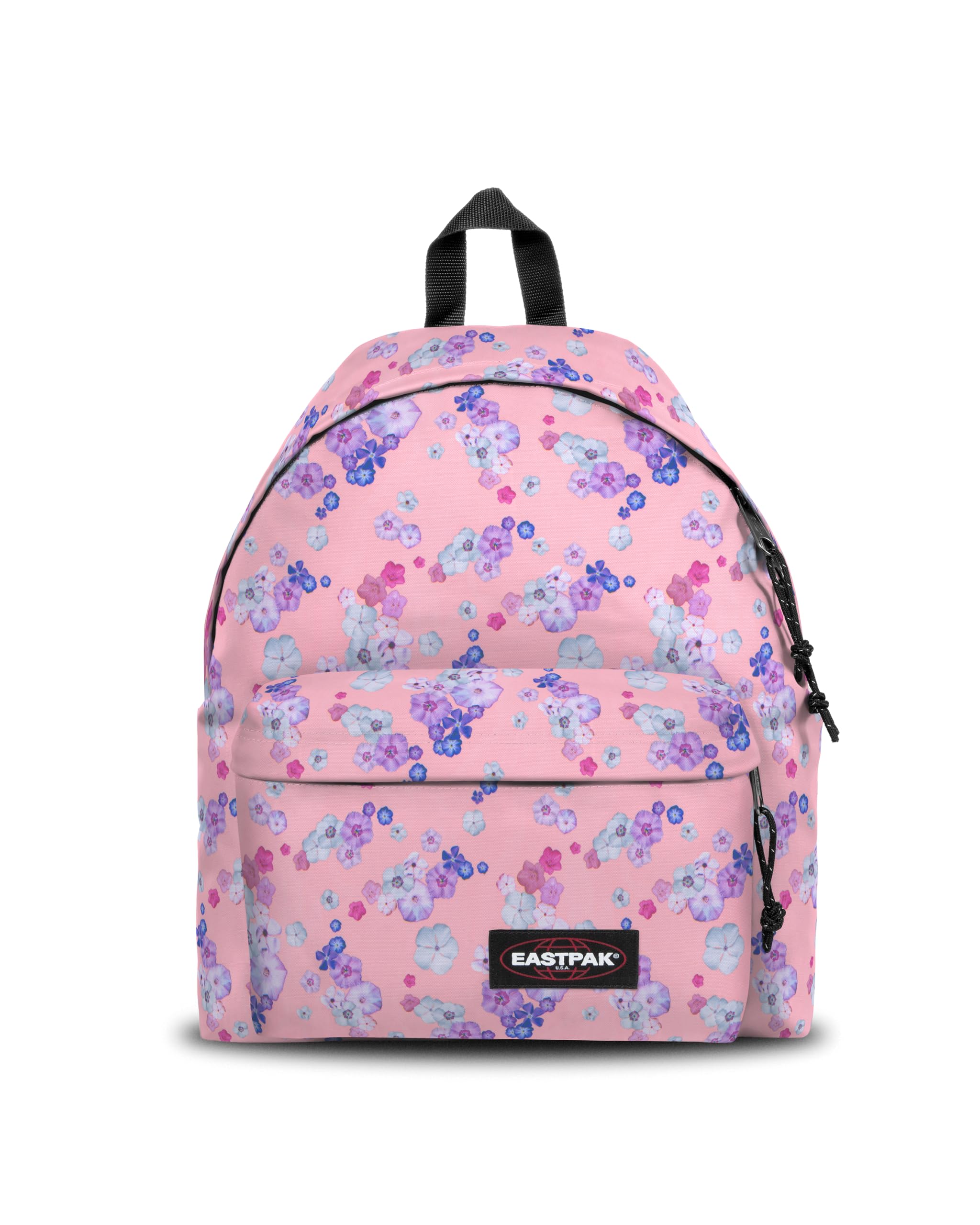 EASTPAK PADDED PAK'R Sırt Çantası Üniseks Yetişkin
