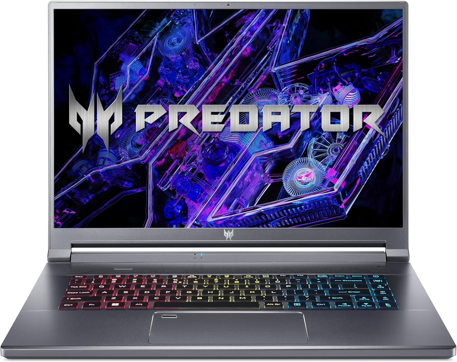 Acer Predator Triton 500SE (PT516-52s-97X1) Gaming Laptop | 16 WQXGA 240Hz Display | Intel Core i9-1… Acer Predator Triton 500SE (PT516-52s-97X1) Gaming Laptop | 16 WQXGA 240Hz Display | Intel Core i9-1…